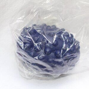 🎉HP🎉Ackerman Dog Squeaky Toys Indestructible Dog Toy